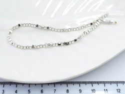 ������� �����.�������, ����������� ����, 3*2��, ~20��/�� - ����������� ������ ��� ���������� ��������� ��� ���������