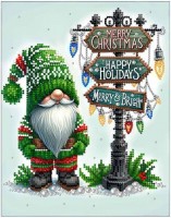 RK LARKES �4228 ������� ������� �� ��������  22*17�� - ����������� ������ ��� ���������� ��������� ��� ���������