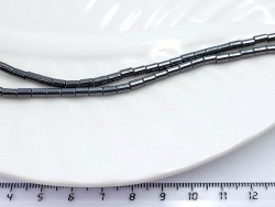 ������� ������  �������, 5*3��, 41��/���� - ����������� ������ ��� ���������� ��������� ��� ���������