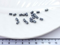 ������� ������  �������, 5*3��, 20��/�� - ����������� ������ ��� ���������� ��������� ��� ���������