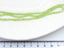 ��������, ������� ����, 3��, 39��/���� - ����������� ������ ��� ���������� ��������� ��� ���������