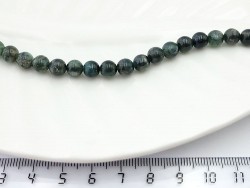 ������ �������  6�� 30��/���� - ����������� ������ ��� ���������� ��������� ��� ���������