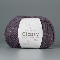 Classy ����� ��� �����, ���� 30 ������ ������� - ����������� ������ ��� ���������� ��������� ��� ���������