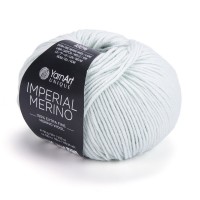 IMPERIAL MERINO 3328 ���� - ����������� ������ ��� ���������� ��������� ��� ���������