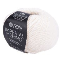 IMPERIAL MERINO 3302 �������� - ����������� ������ ��� ���������� ��������� ��� ���������