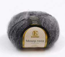 ����� ����  201 ������ ������ - ����������� ������ ��� ���������� ��������� ��� ���������