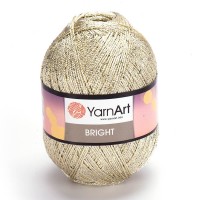 YarnArt bright  120-1121 ��� � �������� - ����������� ������ ��� ���������� ��������� ��� ���������