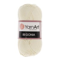 ����� YARN ART begonia 003 �������� - ����������� ������ ��� ���������� ��������� ��� ���������
