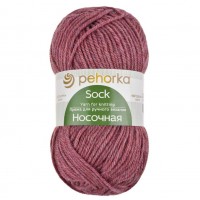 ������� �������� 885 ���������� ������ - ����������� ������ ��� ���������� ��������� ��� ���������