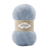 ����� ALIZE 3 SEASON 21 ����� - ����������� ������ ��� ���������� ��������� ��� ���������