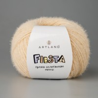 FIESTA 17 �������� - ����������� ������ ��� ���������� ��������� ��� ���������