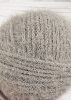 FIESTA 311 ����� - ����������� ������ ��� ���������� ��������� ��� ���������