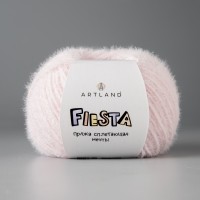 FIESTA 206 ������-������� - ����������� ������ ��� ���������� ��������� ��� ���������