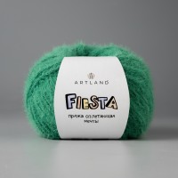 FIESTA 209 ������� - ����������� ������ ��� ���������� ��������� ��� ���������