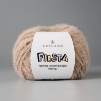 FIESTA 148 �������� - ����������� ������ ��� ���������� ��������� ��� ���������