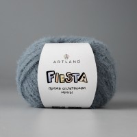 FIESTA 312 �������-����� - ����������� ������ ��� ���������� ��������� ��� ���������