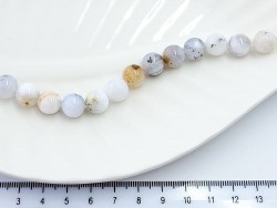 ���� ����� �������, 10��, 13��/���� - ����������� ������ ��� ���������� ��������� ��� ���������