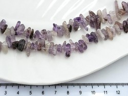 ������� �������� 8-10-12��, 40��/���� - ����������� ������ ��� ���������� ��������� ��� ���������