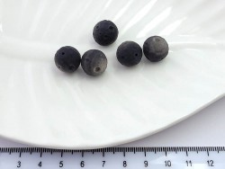 �������� ���� �������������� 13��, 1��/��� - ����������� ������ ��� ���������� ��������� ��� ���������