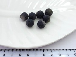 �������� ���� �������������� 11��, 1��/��� - ����������� ������ ��� ���������� ��������� ��� ���������