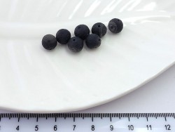 �������� ���� �������������� 9��, 1��/��� - ����������� ������ ��� ���������� ��������� ��� ���������