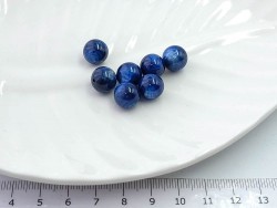 ������ ������� 10�� 1��/��� - ����������� ������ ��� ���������� ��������� ��� ���������