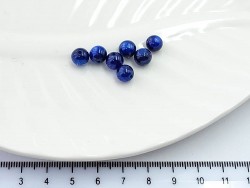 ������ ������� 7�� 7��/�� - ����������� ������ ��� ���������� ��������� ��� ���������