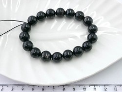 ��������� ������� 11��, 18�� - ����������� ������ ��� ���������� ��������� ��� ���������