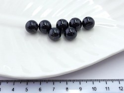 ��������� ������� 11��, 1��/��� - ����������� ������ ��� ���������� ��������� ��� ���������