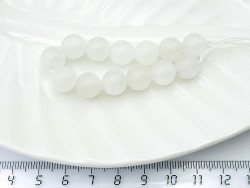 ���������, ������� 10��, 13��/���� - ����������� ������ ��� ���������� ��������� ��� ���������