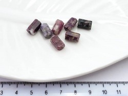 �������� ���� 6*1�� 1��/��� - ����������� ������ ��� ���������� ��������� ��� ���������