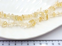 ������ ������ ������� 8-40�� 40��/���� - ����������� ������ ��� ���������� ��������� ��� ���������