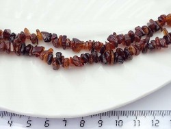 ������ �������� ������ 6-8��, 41��/���� - ����������� ������ ��� ���������� ��������� ��� ���������