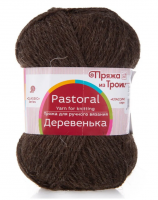 ����� ������ ���������� 251 ���������� ������ 100% 170� 100� - ����������� ������ ��� ���������� ��������� ��� ���������