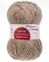 ����� ������ ���������� 530 ��.����������� ������ 100% 170� 100� - ����������� ������ ��� ���������� ��������� ��� ���������