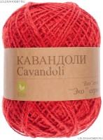 ���������  �07 ������� - ����������� ������ ��� ���������� ��������� ��� ���������