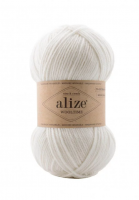 WOOL TIME ���� 55 ����� - ����������� ������ ��� ���������� ��������� ��� ���������