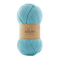 WOOL TIME ���� 522 ���� - ����������� ������ ��� ���������� ��������� ��� ���������