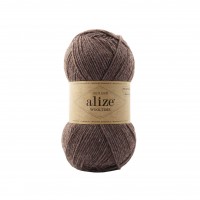 WOOL TIME ���� 240 ����� - ����������� ������ ��� ���������� ��������� ��� ���������