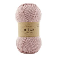 WOOL TIME ���� 161 ����� - ����������� ������ ��� ���������� ��������� ��� ���������