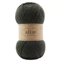 WOOL TIME ���� 873 ������ ���� - ����������� ������ ��� ���������� ��������� ��� ���������