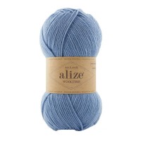 WOOL TIME ���� 432 �������� - ����������� ������ ��� ���������� ��������� ��� ���������