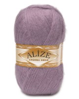 ����� ALIZE Angora gold 312 �����-������� - ����������� ������ ��� ���������� ��������� ��� ���������