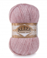 ����� ALIZE Angora gold 664 �� ��������� - ����������� ������ ��� ���������� ��������� ��� ���������