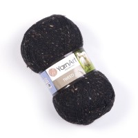 TWEED ���� 228 ������ - ����������� ������ ��� ���������� ��������� ��� ���������