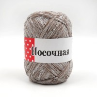 ��������� �������� ������� 15, ������� - ����������� ������ ��� ���������� ��������� ��� ���������