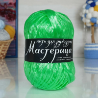 ����� ��������� ���� ��� ��������� 40 ���� - ����������� ������ ��� ���������� ��������� ��� ���������