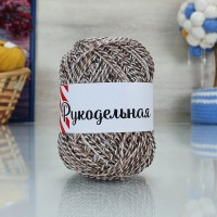 ��������� ����������� �������� 07 ������� ������ ������ - ����������� ������ ��� ���������� ��������� ��� ���������