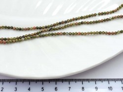 ������ ������� �������� 2�� 38,5��/���� - ����������� ������ ��� ���������� ��������� ��� ���������