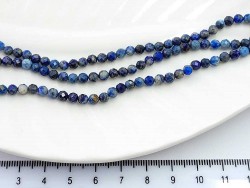 ������� ������� ������ 4�� 39��/���� - ����������� ������ ��� ���������� ��������� ��� ���������